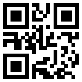 3204160177 - Immagine del QrCode