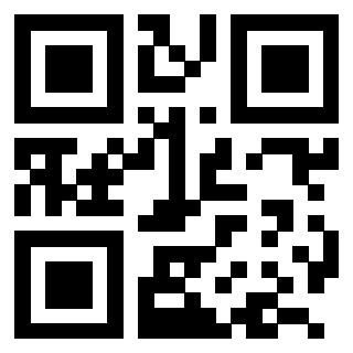 Il QrCode di 3204160178
