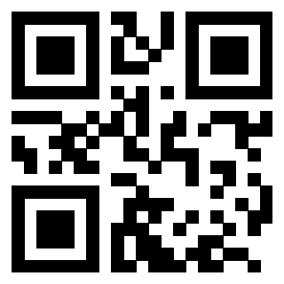 3204160182 - Immagine del Qr Code