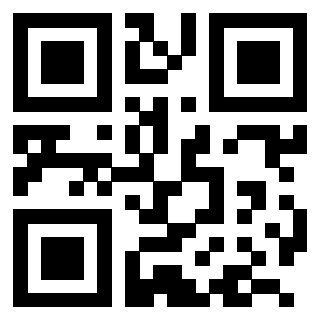 3204160184 - Immagine del Qr Code
