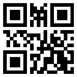 Scansione del Qr Code di 3204160185