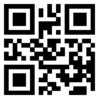 Immagine del Qr Code di 3204160186