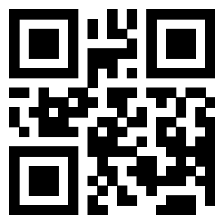 3204160189 Qr Code associato