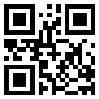 3204160192 QrCode associato