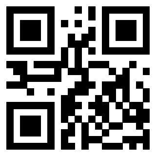 3204160193 Qr Code associato