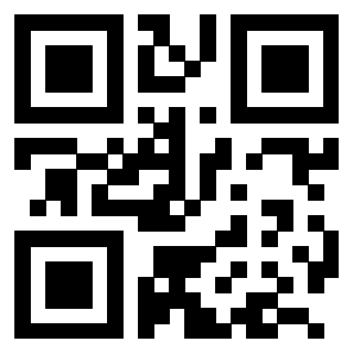 Immagine del Qr Code di 3204160194