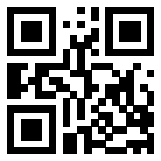 Qr Code di 3204160195