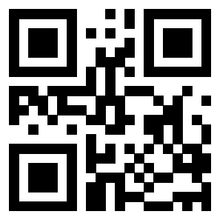 3204160198 - Immagine del Qr Code