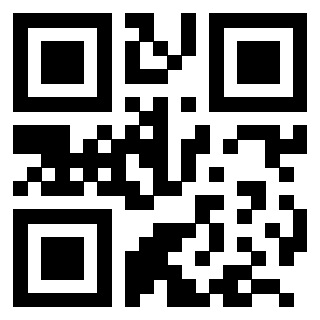 3204160199 QrCode associato