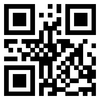 Immagine del Qr Code di 3204160201