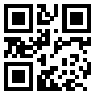 3204160206 QrCode associato