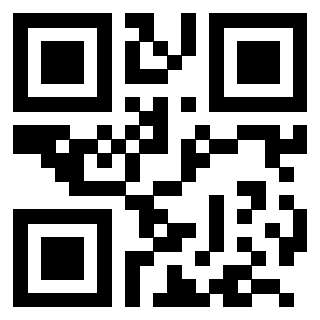 Qr Code di 3204160207