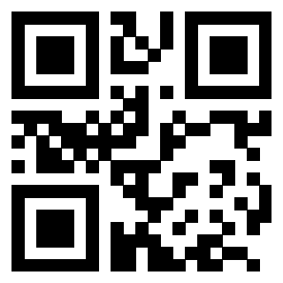 Il Qr Code di 3204160208
