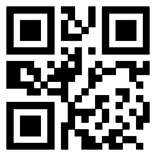 3204160209 Qr Code associato