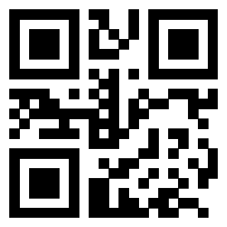 Immagine del Qr Code di 3204160214