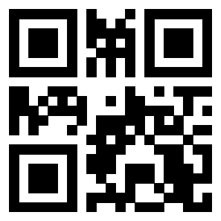 Immagine del Qr Code di 3204160218