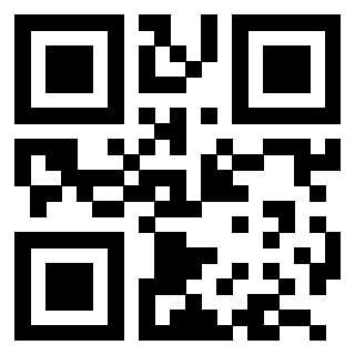 Scansione del Qr Code di 3204160222