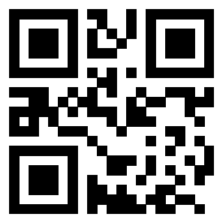 Immagine del Qr Code di 3204160223