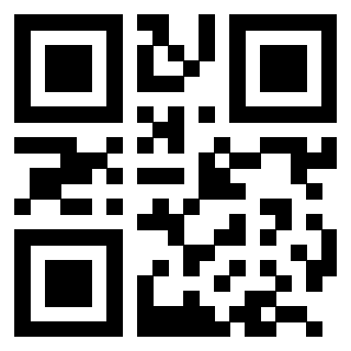 Immagine del Qr Code di 3204160224