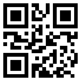 Il Qr Code di 3204160225