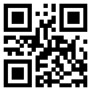 3204160227 Qr Code associato