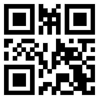 3204160228 Qr Code associato