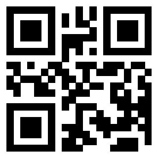 3204160230 QrCode associato