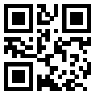 Immagine del QrCode di 3204160232