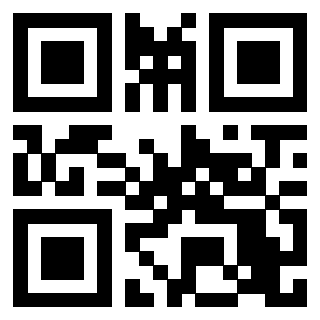 Qr Code di 3204160236