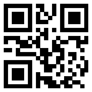 Il Qr Code di 3204160239