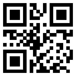 QrCode di 3204160240