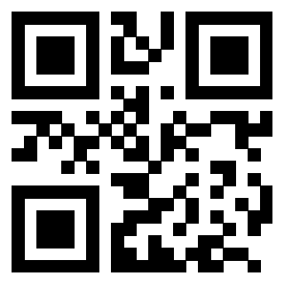 3204160241 - Immagine del QrCode