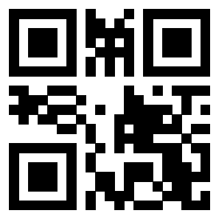 3204160246 - Immagine del QrCode associato