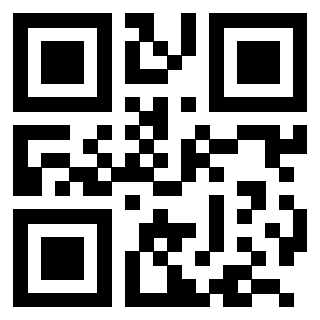 QrCode di 3204160247