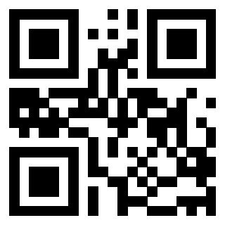 Il Qr Code di 3204160248