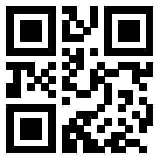 Immagine del Qr Code di 3204160250