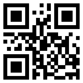 3204160251 QrCode associato
