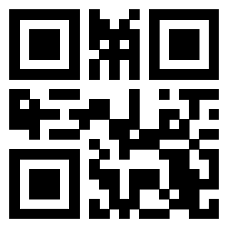 3204160260 - Immagine del QrCode associato