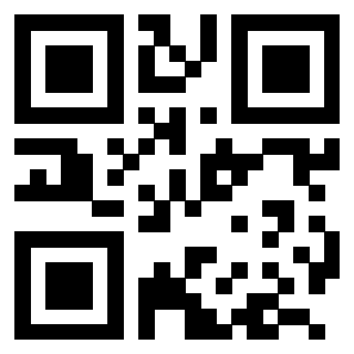 3204160262 - Immagine del Qr Code