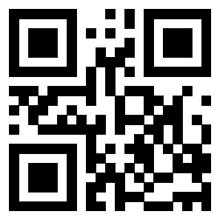 QrCode di 3204160263