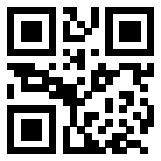 QrCode di 3204160266