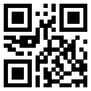 3204160267 - Immagine del QrCode associato