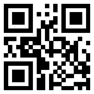 3204160268 - Immagine del QrCode
