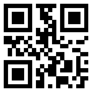 Qr Code di 3204160269