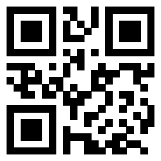 3204160270 - Immagine del QrCode associato