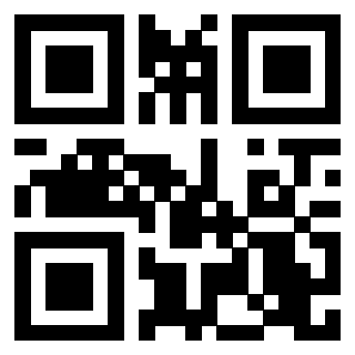 QrCode di 3204160273