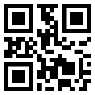 Qr Code di 3204160274