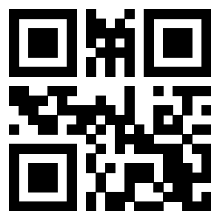 3204160276 - Immagine del Qr Code