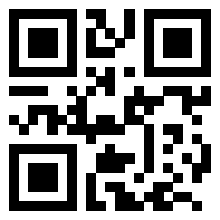 Il Qr Code di 3204160277