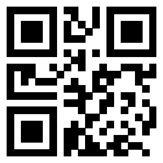 QrCode di 3204160278